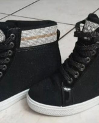 Scarpe sportive da donna