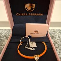 Bracciale Chiara Ferragni