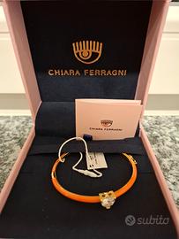 Bracciale Chiara Ferragni