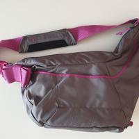 Borsa Fotografica Lowepro Passport Sling II