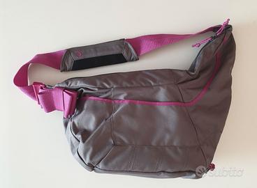 Borsa Fotografica Lowepro Passport Sling II