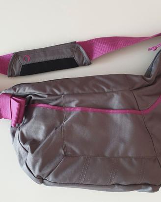 Borsa Fotografica Lowepro Passport Sling II
