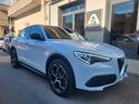 alfa-romeo-stelvio-2-2-turbodiesel-190-cv-at8-q4-s