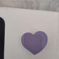 maniglie per cameretta 