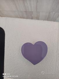 maniglie per cameretta 