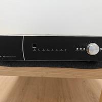 Roksan K3 amplificatore integrato  con bluetooth 