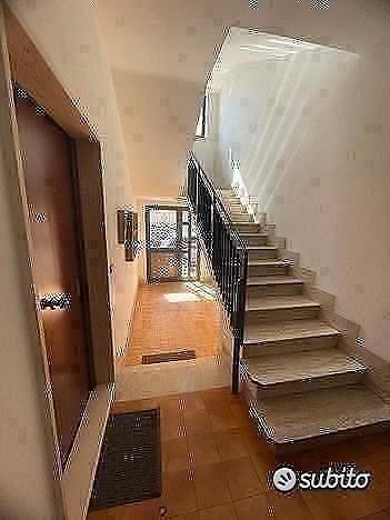 Appartamento – San Giorgio Ionico, Taranto - Vista 2