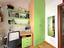 Immagine 21