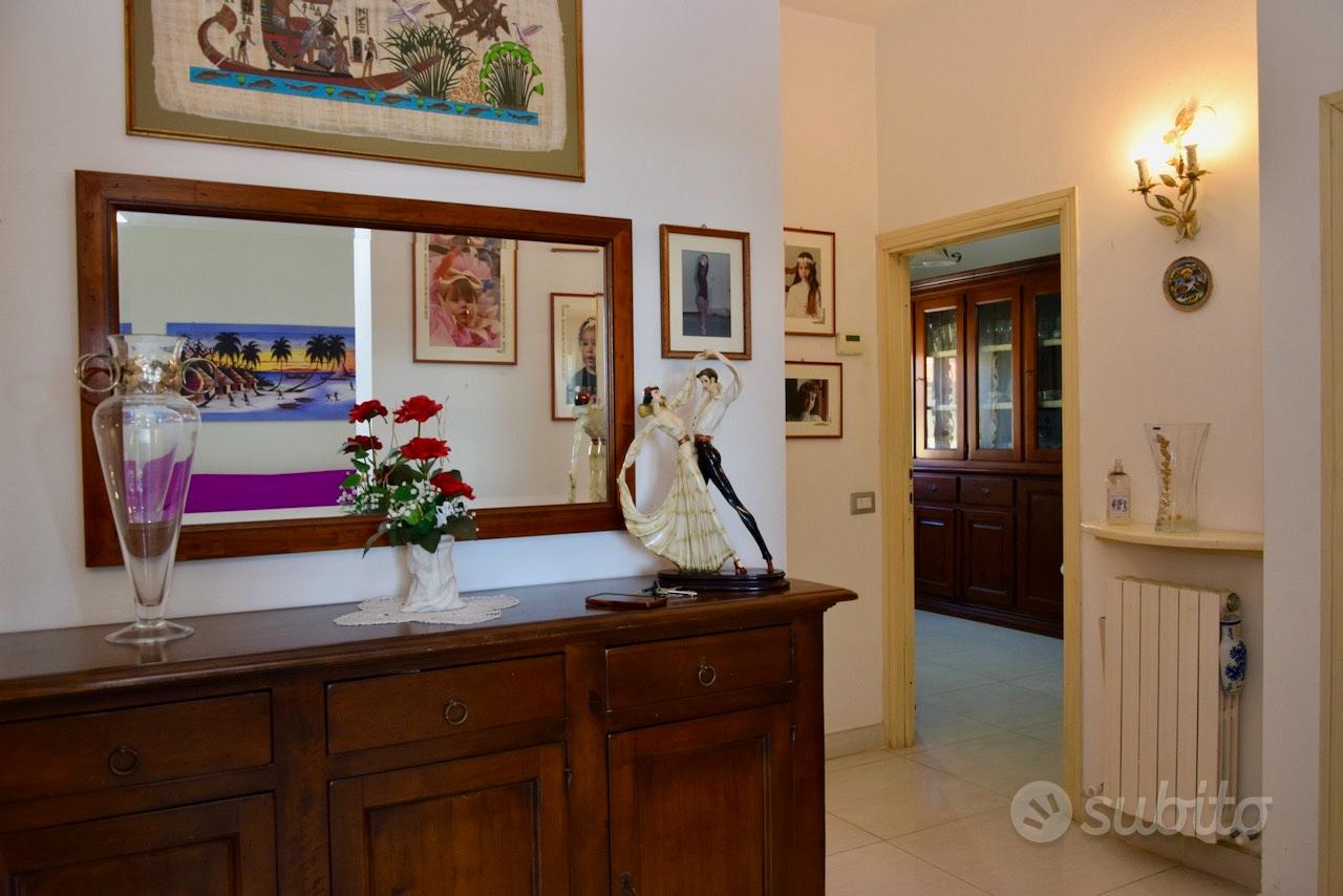Appartamento – San Vincenzo, Livorno - Altro