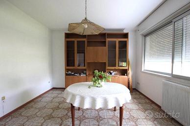 Rif.2929/A1| appartamento calderara di reno