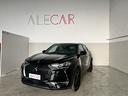ds-ds3-3-crossback-1-5-bluehdi-100-so-chic