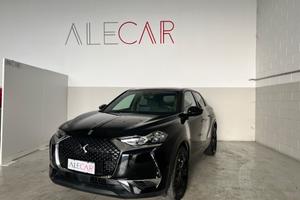 Ds DS3 3 Crossback 1.5 BlueHDi 100 So Chic
