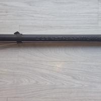 Fucile  Subacqueo Seac Caccia HF 115 Vuoto Nuovo