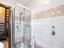 Immagine 21