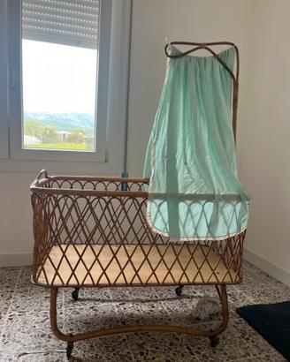 Culla per i bambini