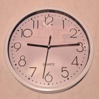 Orologio da parete