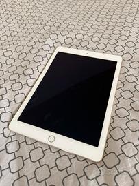 iPad Air 2 32gb