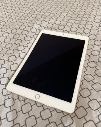 iPad Air 2 32gb