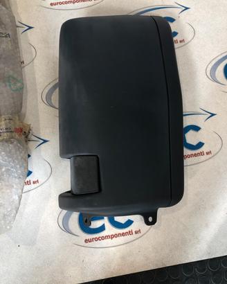 1300028604 ANGOLO PARAURTI POST SX FIAT DUCATO 94-