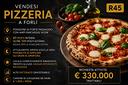 attivita-licenza-di-150-m²-con-5-locali-a-forli