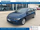volkswagen-golf-1-0-etsi-evo-dsg-life-2023