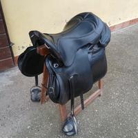 Sella trekker Prestige