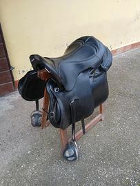 Sella trekker Prestige