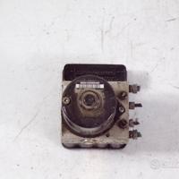 Centralina pompa ABS Citroen C3 Picasso 1.6 tdi