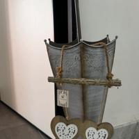 Portaombrelli