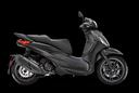 piaggio-beverly-310-s-e5-