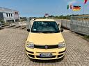 fiat-panda-1-2-benzina-2008-neop-