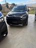 citroen-c3-aircross-bluehdi-110-s-s-shine