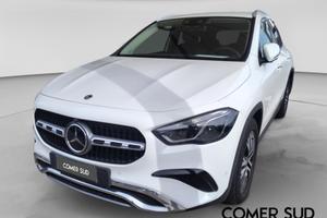 MERCEDES GLA-H247 2023 - GLA 200 d Progress U33833