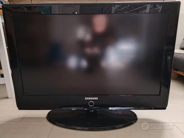 Tv Samsung 32 pollici