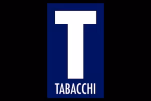 Licenza Tabacchi