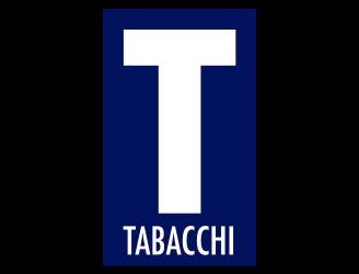 Licenza Tabacchi
