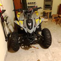 Altro Altro modello - 2025