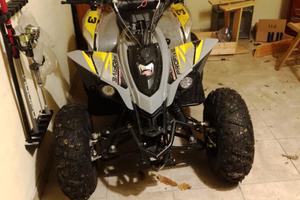 Altro Altro modello - 2025