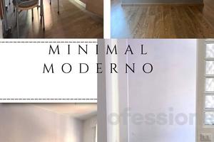 A due passi dal centro a due passi dal parco