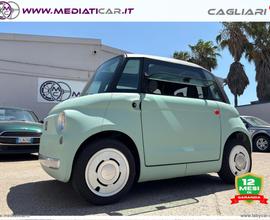 FIAT Fiat Topolino 6kw