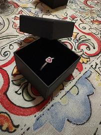 Anello mod pandora