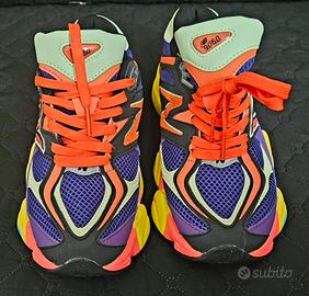New Balance NB 9060