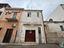 Immagine 28