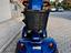 Immagine 5