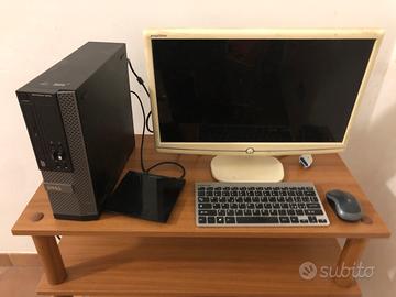 Pc completo