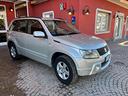 suzuki-grand-vitara-1-9-turbo-diesel-5-porte