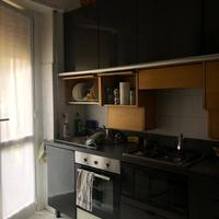 Camera in modernoapprtamento 700 all-inclusive