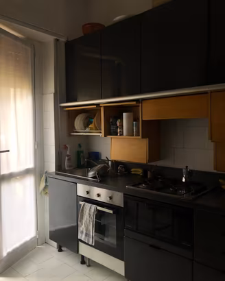 Camera in modernoapprtamento 700 all-inclusive