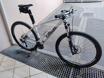 bici MTB Trek Superfly 5 