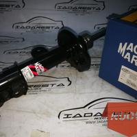 Ammortizzatori Ant. Nuova Fiat Tipo 2015 52059418